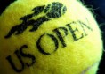 /album/us-open/us-open-2007-043-1-jpg/